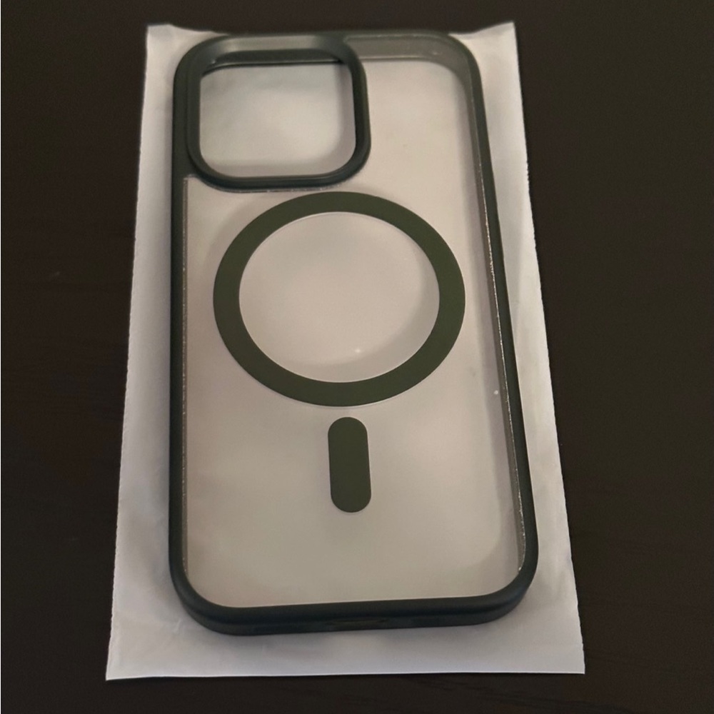 iPhone 14 pro case